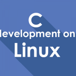 c linux gawoori