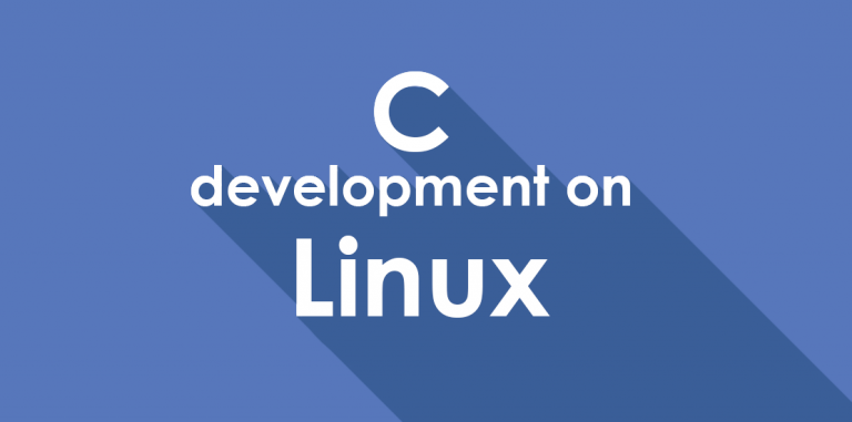 c linux gawoori