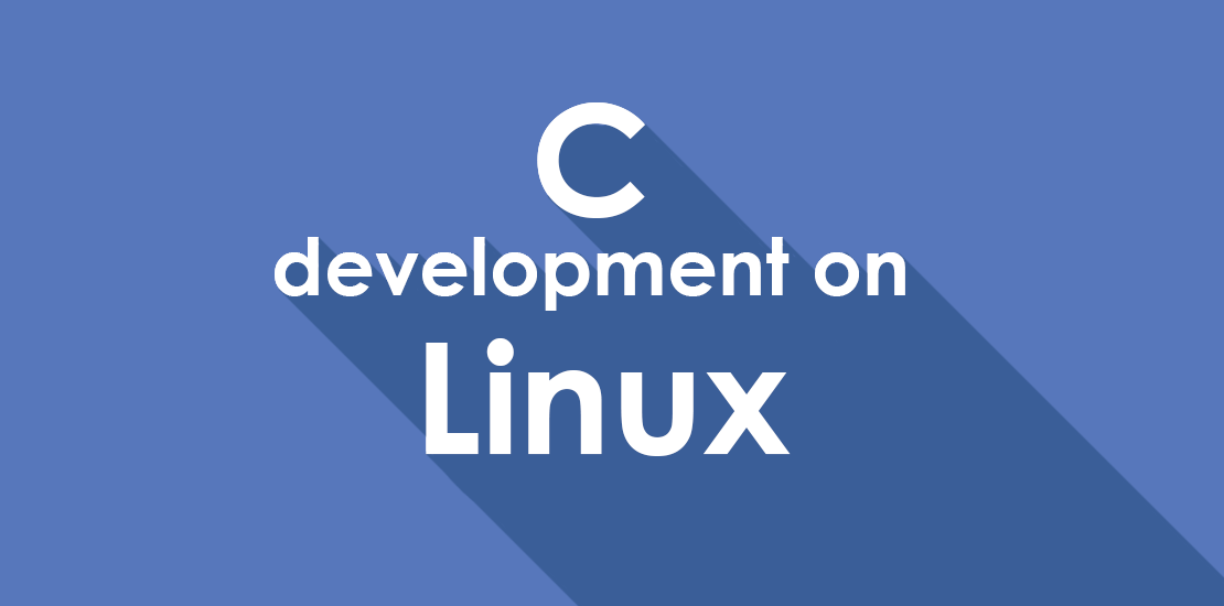 strcmp (3) – Linux 매뉴얼 페이지