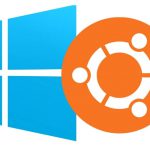 windows ubuntu
