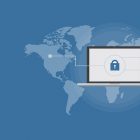 AWS 워드프레스에 무료 SSL 적용하는 방법