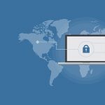AWS 워드프레스에 무료 SSL 적용하는 방법